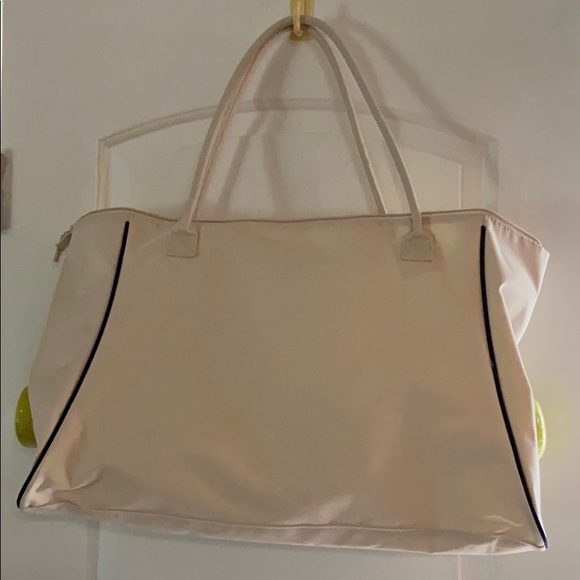 DSW Yoga Mat and Tote - Picture 3 of 8